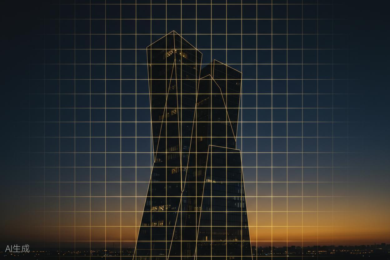 岑巩县